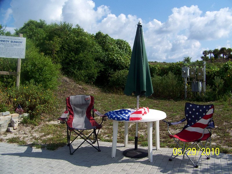 Peanut Island W4K 2010 (107).JPG